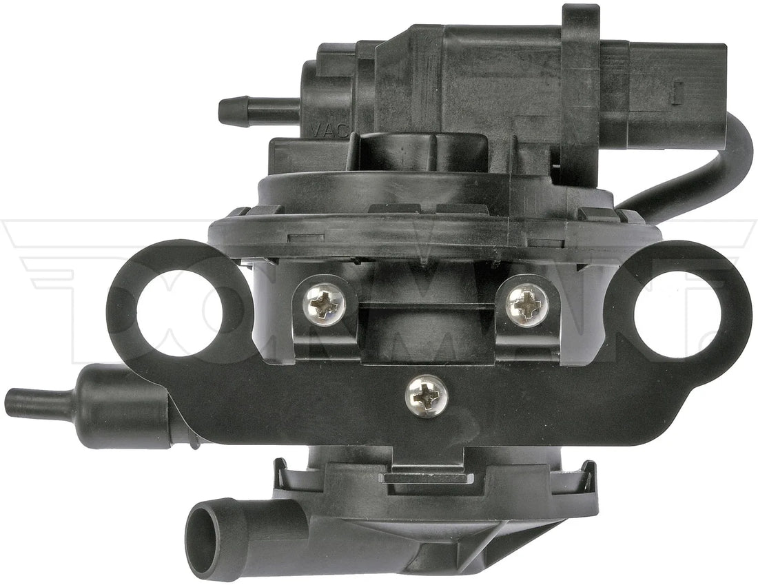 Dorman 310-220 2007-2016 Volkswagen Eos Evaporative Emissions System Leak Detection Pump