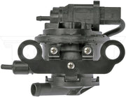 Dorman 310-220 2007-2016 Volkswagen Eos Evaporative Emissions System Leak Detection Pump