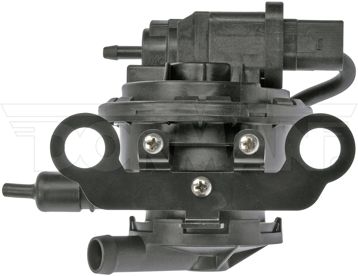 Dorman 310-220 2007-2016 Volkswagen Eos Evaporative Emissions System Leak Detection Pump