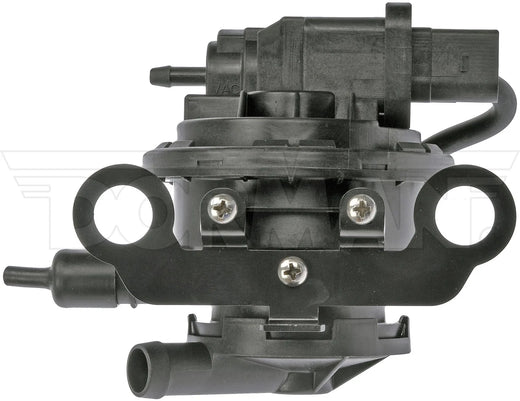 Dorman 310-220 Fuel Vapor Leak Detection Pump