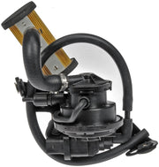 Dorman 310-221 1998-2005 Volkswagen Passat Evaporative Emissions System Leak Detection Pump