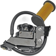 Dorman 310-221 1998-2005 Volkswagen Passat Evaporative Emissions System Leak Detection Pump