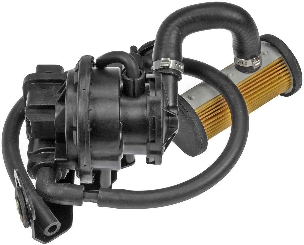 Dorman 310-221 1998-2005 Volkswagen Passat Evaporative Emissions System Leak Detection Pump