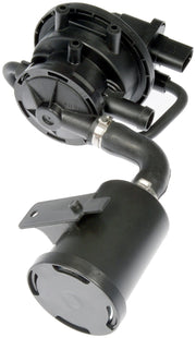 Dorman 310-222 2009-2017 Volkswagen CC Evaporative Emissions System Leak Detection Pump