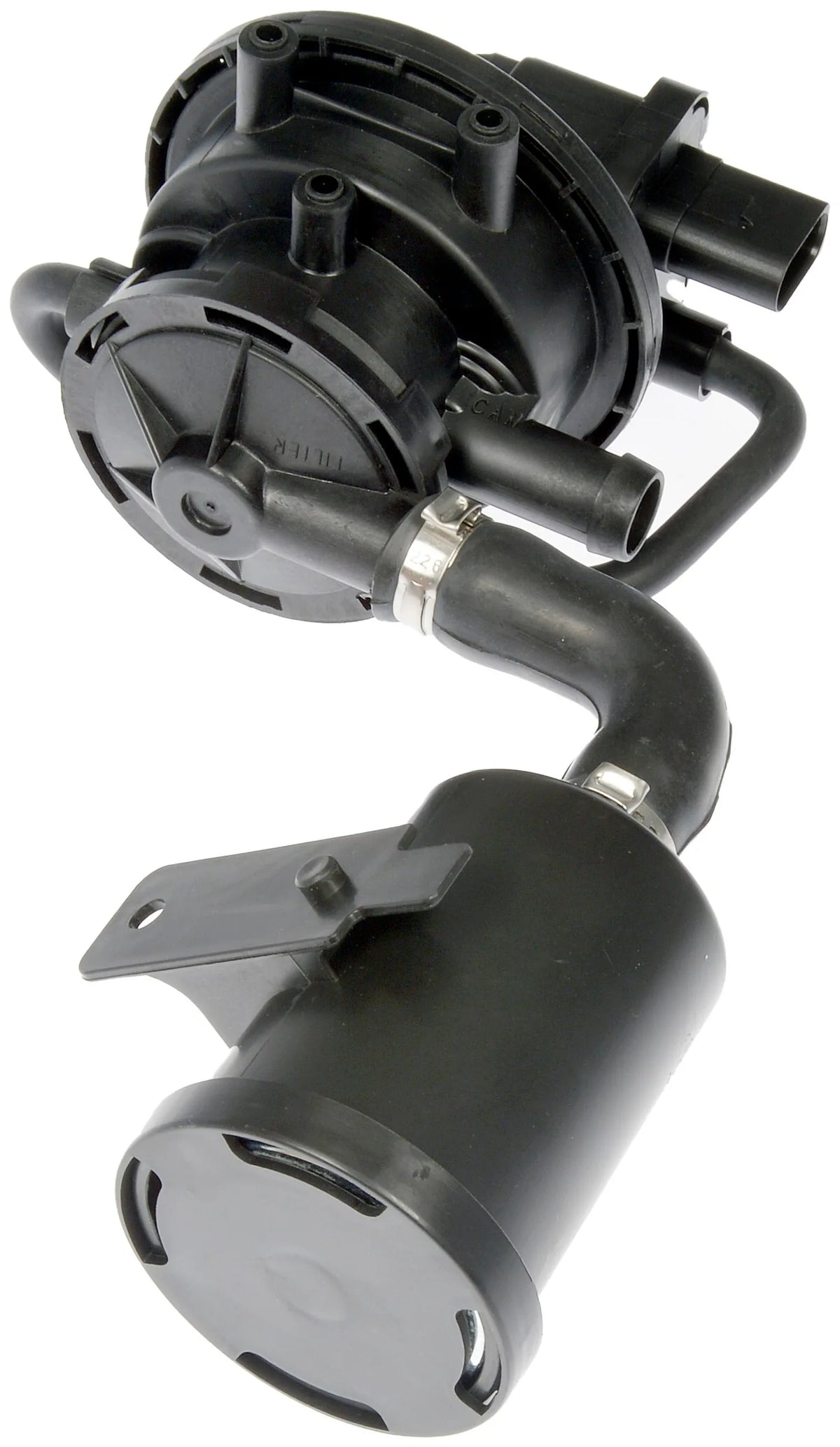 Dorman 310-222 2009-2017 Volkswagen CC Evaporative Emissions System Leak Detection Pump
