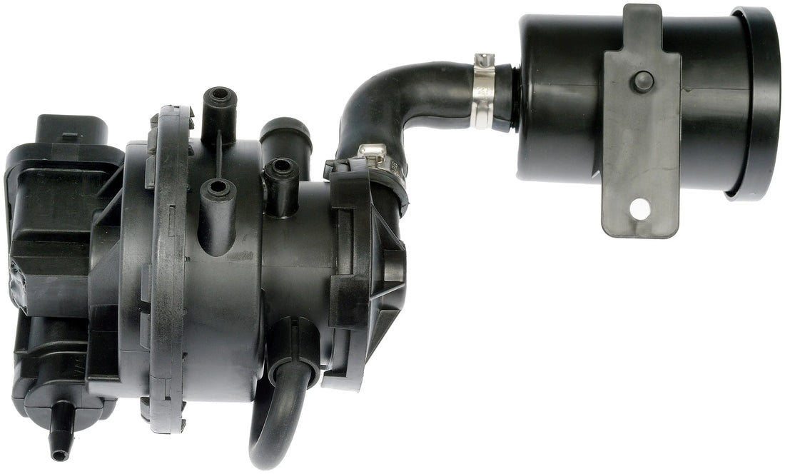 Dorman 310-222 2009-2017 Volkswagen CC Evaporative Emissions System Leak Detection Pump