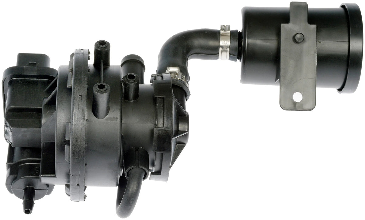 Dorman 310-222 2009-2017 Volkswagen CC Evaporative Emissions System Leak Detection Pump