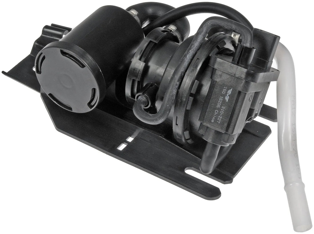 Dorman 310-227 2008-2010 Volkswagen Golf City Evaporative Emissions System Leak Detection Pump