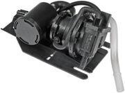 Dorman 310-227 2008-2010 Volkswagen Golf City Evaporative Emissions System Leak Detection Pump