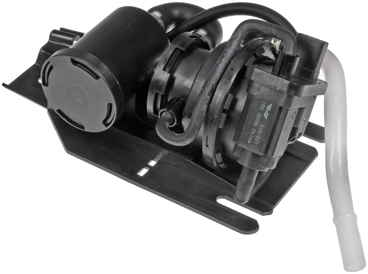 Dorman 310-227 2008-2010 Volkswagen Golf City Evaporative Emissions System Leak Detection Pump