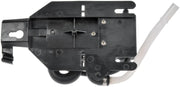 Dorman 310-227 2008-2010 Volkswagen Golf City Evaporative Emissions System Leak Detection Pump
