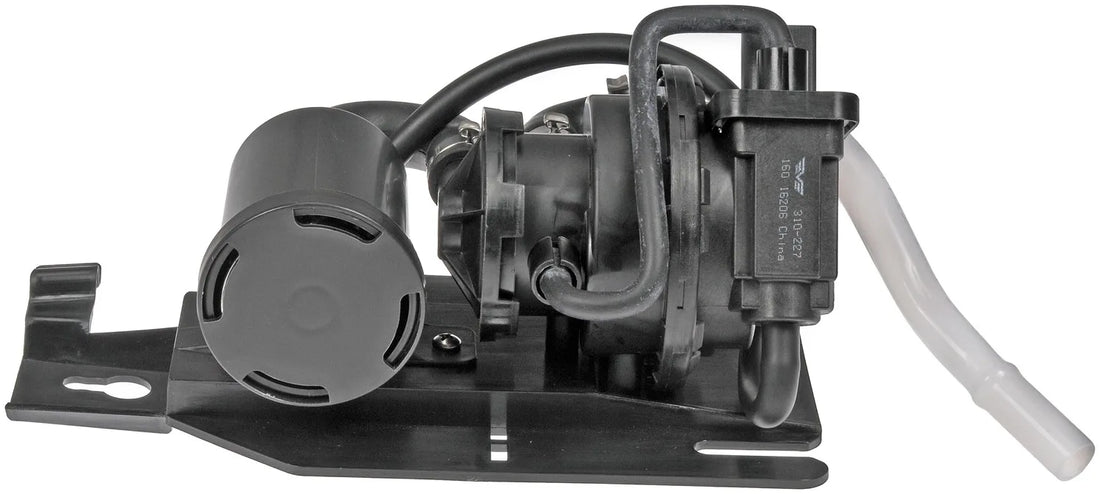 Dorman 310-227 2008-2010 Volkswagen Golf City Evaporative Emissions System Leak Detection Pump