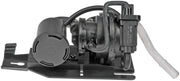 Dorman 310-227 2008-2010 Volkswagen Golf City Evaporative Emissions System Leak Detection Pump