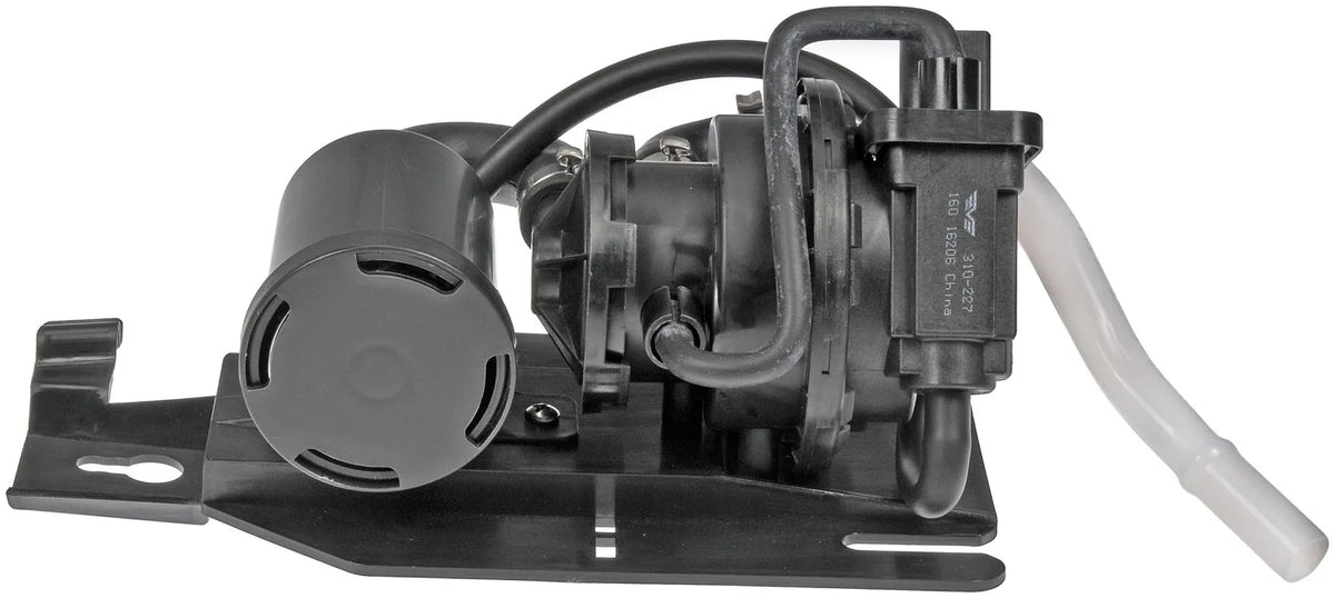 Dorman 310-227 2008-2010 Volkswagen Golf City Evaporative Emissions System Leak Detection Pump