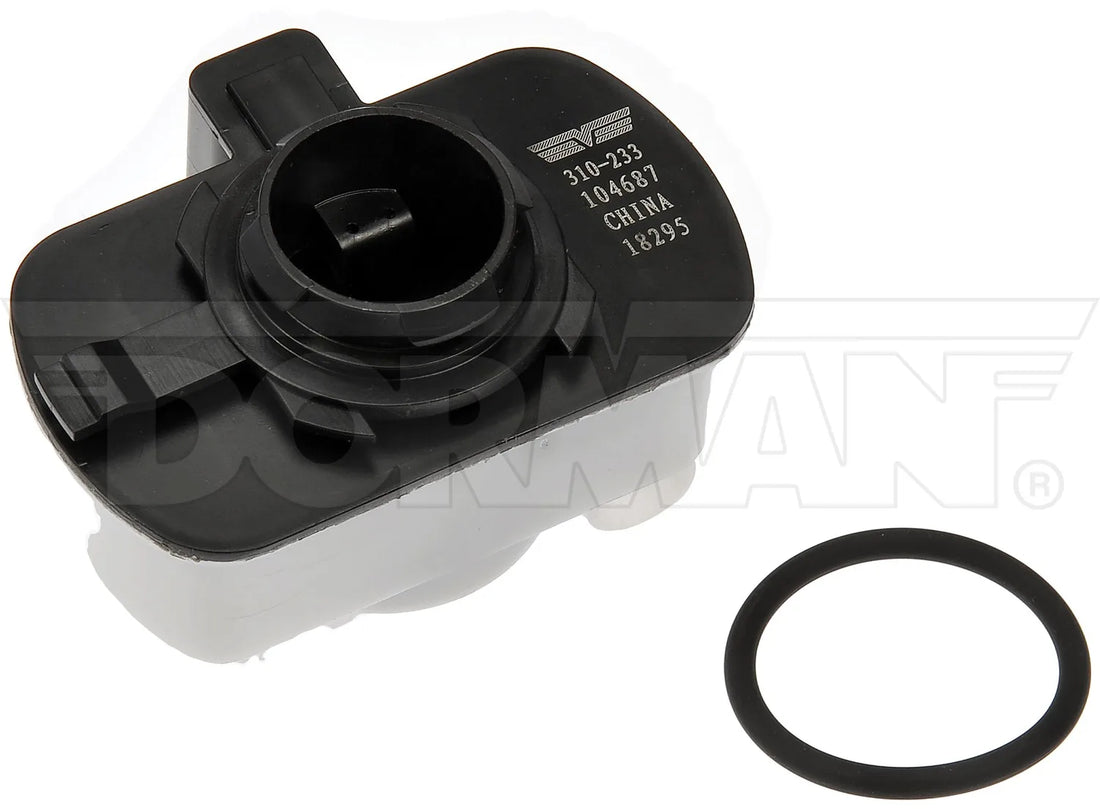 Dorman 310-233 2020-2021 Dodge Challenger Evaporative Emissions System Leak Detection Pump