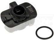 Dorman 310-233 2020-2021 Dodge Challenger Evaporative Emissions System Leak Detection Pump