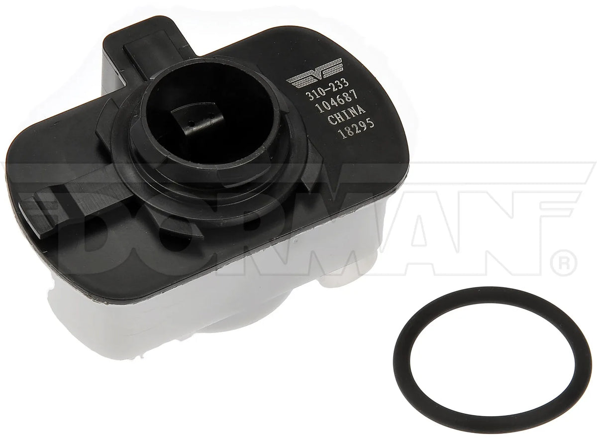 Dorman 310-233 2020-2021 Dodge Challenger Evaporative Emissions System Leak Detection Pump