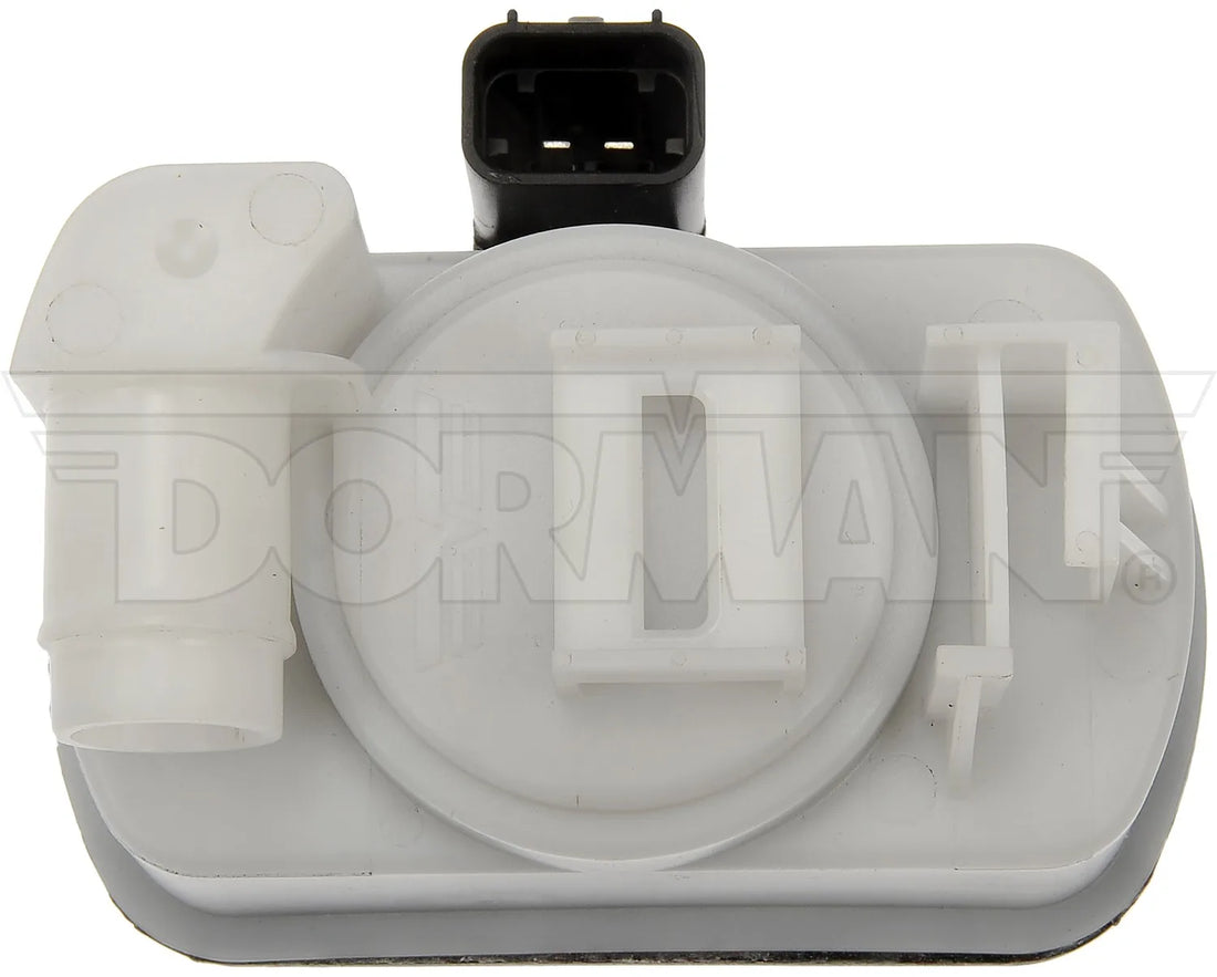 Dorman 310-233 2020-2021 Dodge Challenger Evaporative Emissions System Leak Detection Pump