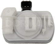 Dorman 310-233 2020-2021 Dodge Challenger Evaporative Emissions System Leak Detection Pump