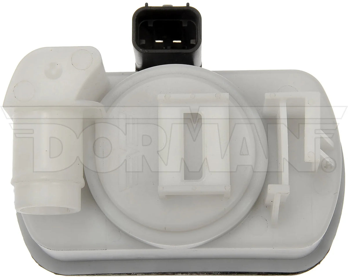 Dorman 310-233 2020-2021 Dodge Challenger Evaporative Emissions System Leak Detection Pump