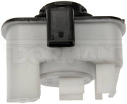 Dorman 310-233 2020-2021 Dodge Challenger Evaporative Emissions System Leak Detection Pump