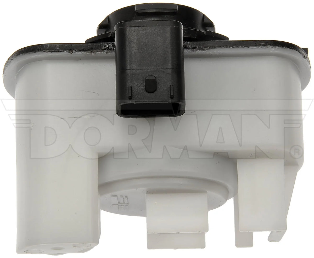 Dorman 310-233 2020-2021 Dodge Challenger Evaporative Emissions System Leak Detection Pump