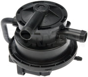 Dorman 310-235 2005-2008 Mini Cooper Evaporative Emissions System Leak Detection Pump