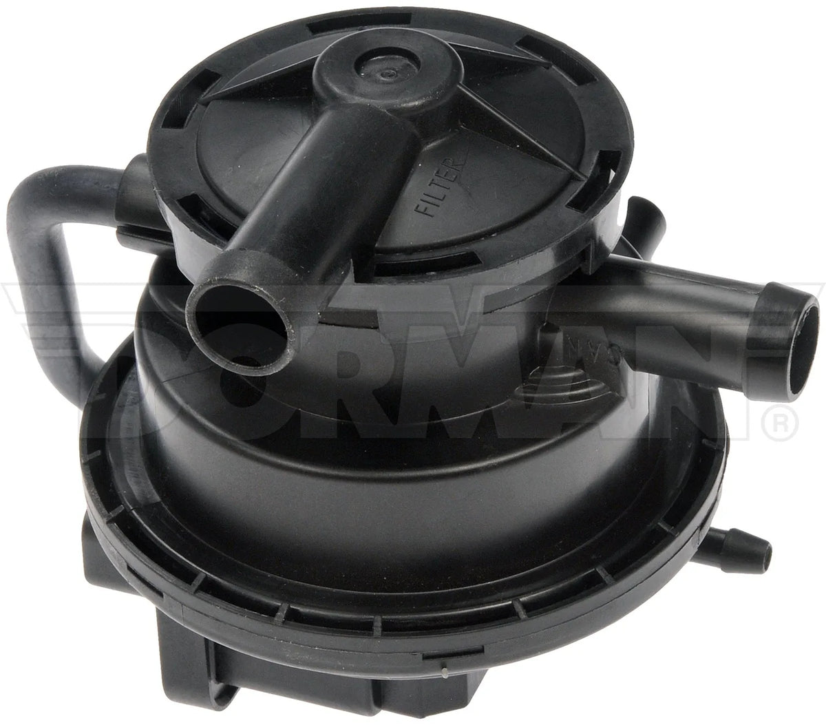 Dorman 310-235 2005-2008 Mini Cooper Evaporative Emissions System Leak Detection Pump