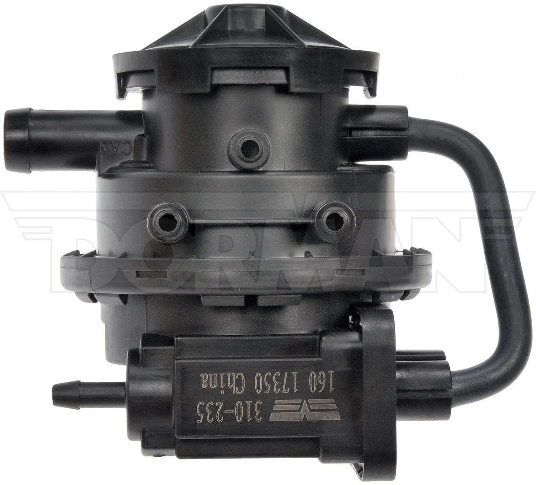 Dorman 310-235 2005-2008 Mini Cooper Evaporative Emissions System Leak Detection Pump