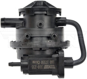 Dorman 310-235 2005-2008 Mini Cooper Evaporative Emissions System Leak Detection Pump