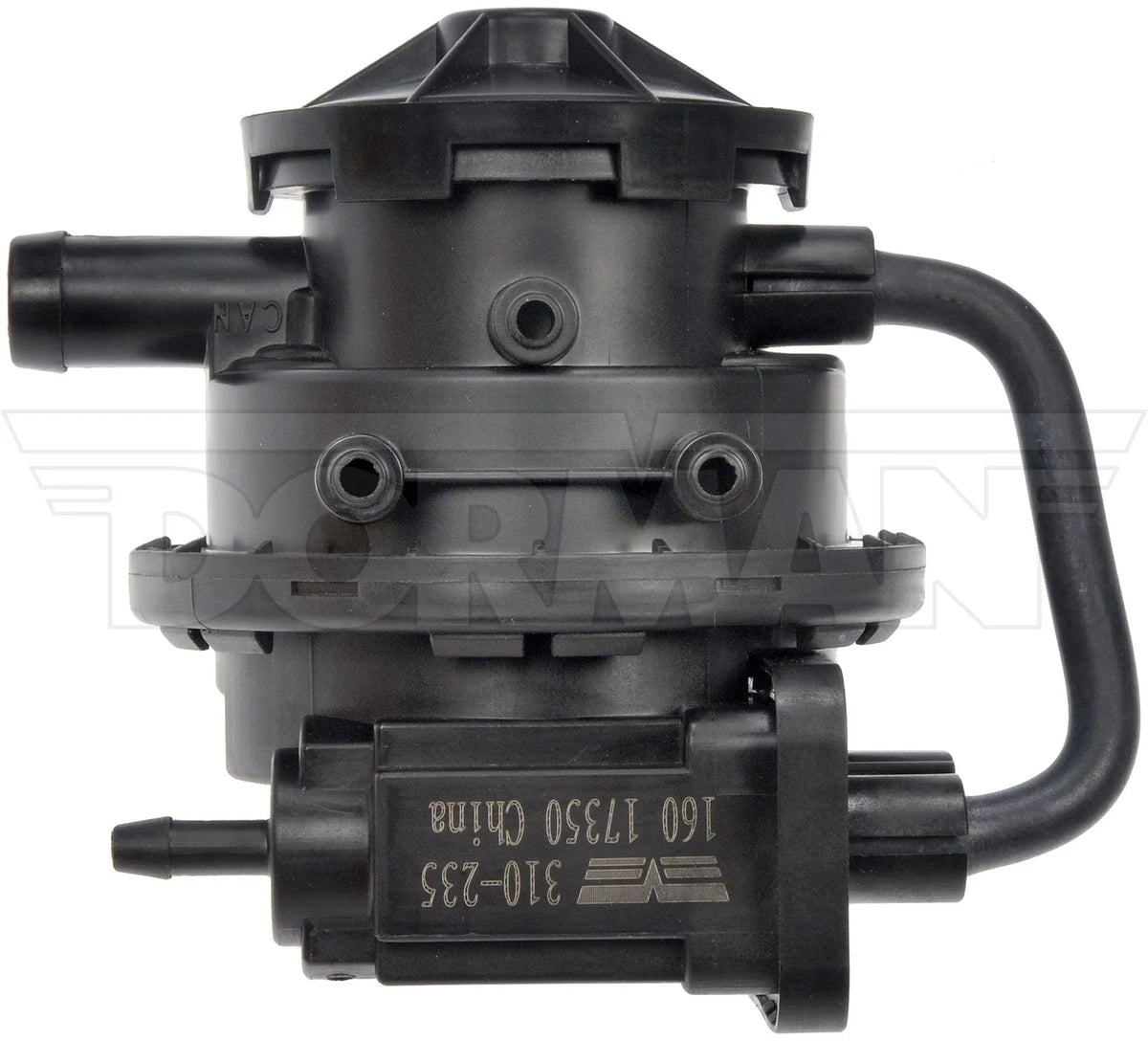 Dorman 310-235 2005-2008 Mini Cooper Evaporative Emissions System Leak Detection Pump