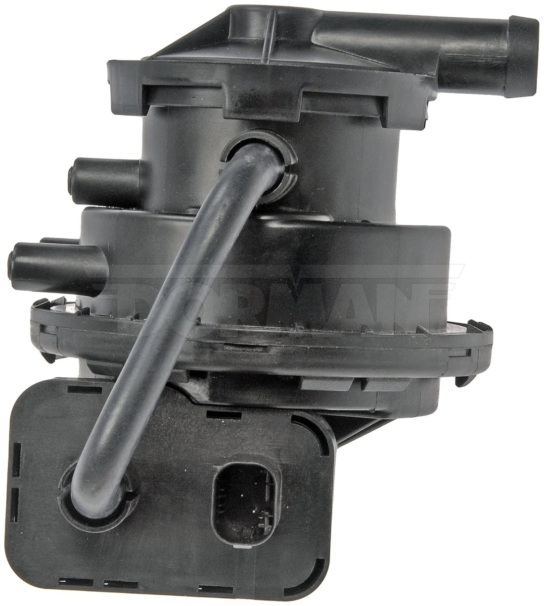 Dorman 310-235 2005-2008 Mini Cooper Evaporative Emissions System Leak Detection Pump