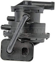 Dorman 310-235 2005-2008 Mini Cooper Evaporative Emissions System Leak Detection Pump