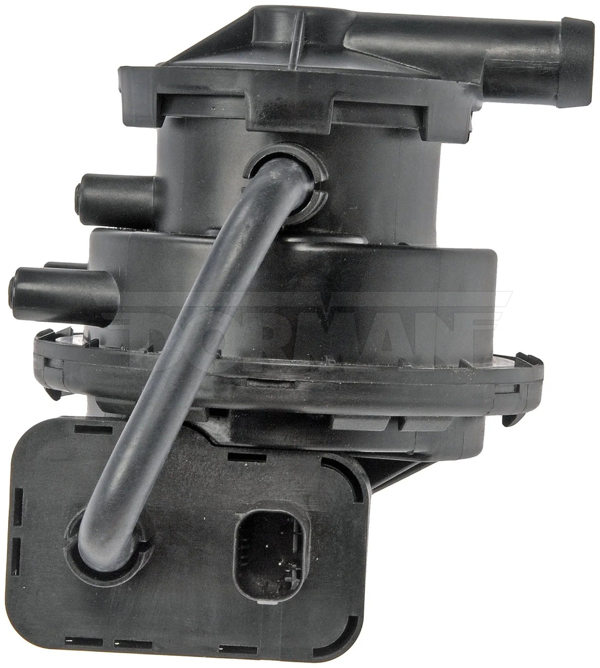 Dorman 310-235 2005-2008 Mini Cooper Evaporative Emissions System Leak Detection Pump