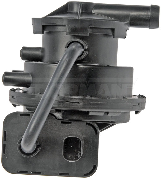 Dorman 310-235 Fuel Vapor Leak Detection Pump