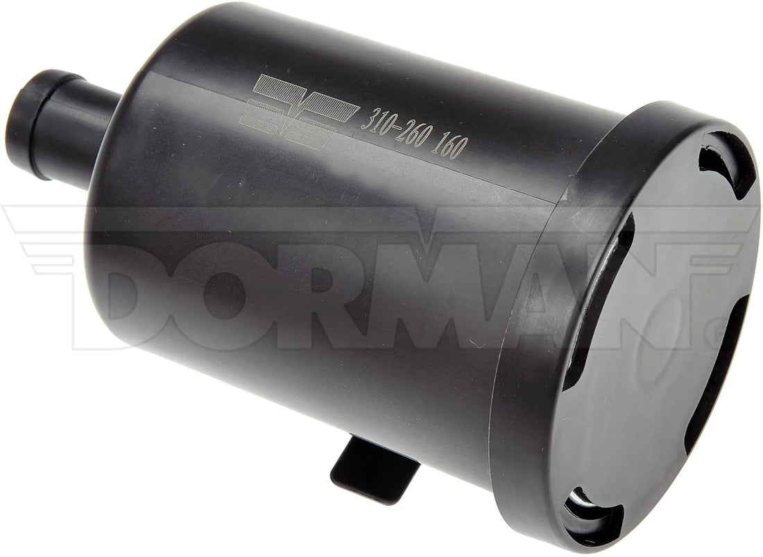 Dorman 310-260 2014 SRT Viper Evaporative Emissions System Leak Detection Pump Filter