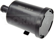 Dorman 310-260 2014 SRT Viper Evaporative Emissions System Leak Detection Pump Filter