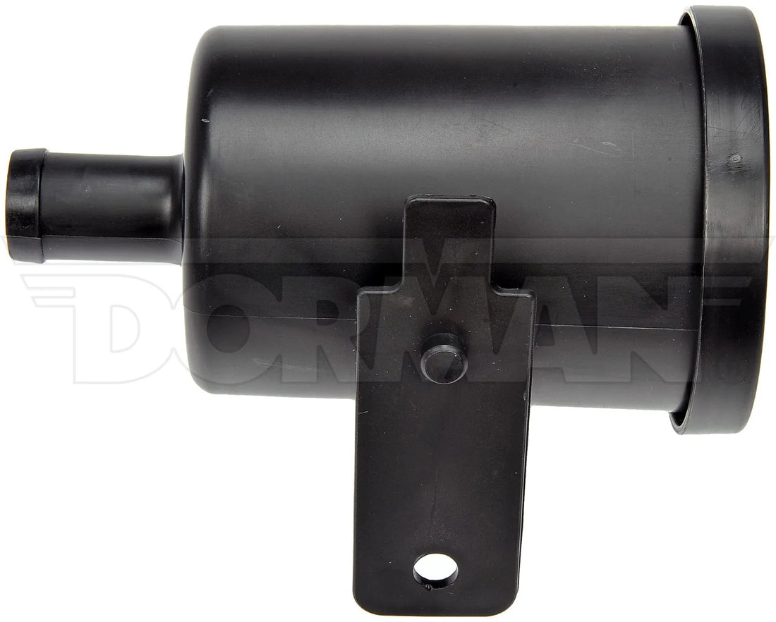 Dorman 310-260 2014 SRT Viper Evaporative Emissions System Leak Detection Pump Filter