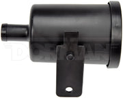 Dorman 310-260 2014 SRT Viper Evaporative Emissions System Leak Detection Pump Filter