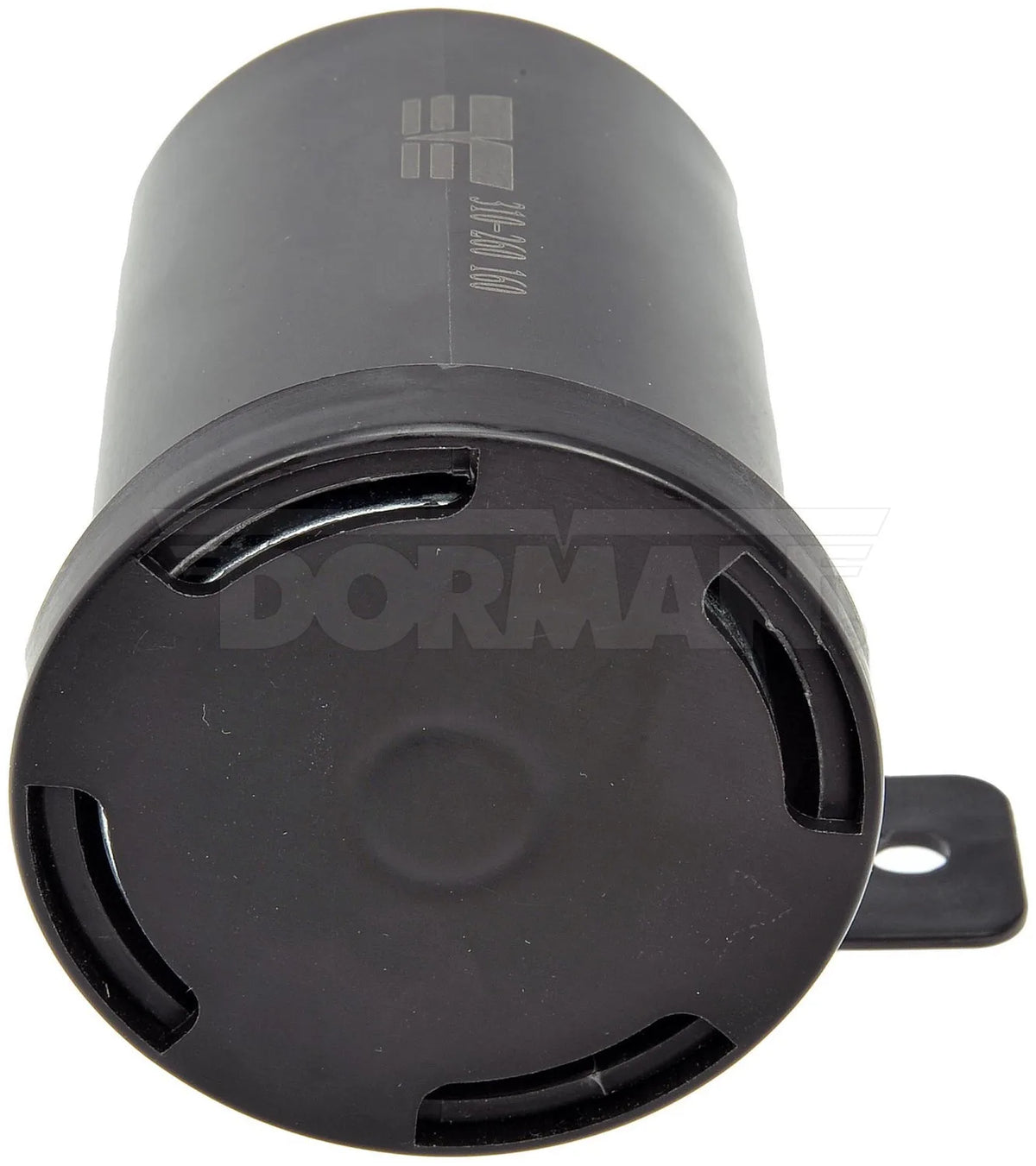 Dorman 310-260 2014 SRT Viper Evaporative Emissions System Leak Detection Pump Filter