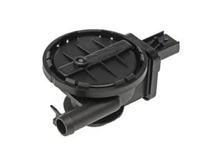 Dorman 310-501 2004-2006 Dodge Durango Evaporative Emissions System Leak Detection Pump