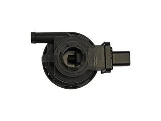 Dorman 310-501 2004-2006 Dodge Durango Evaporative Emissions System Leak Detection Pump
