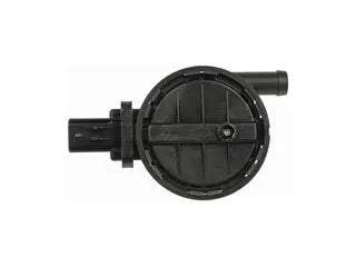 Dorman 310-501 2004-2006 Dodge Durango Evaporative Emissions System Leak Detection Pump