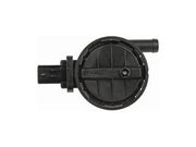 Dorman 310-501 2004-2006 Dodge Durango Evaporative Emissions System Leak Detection Pump