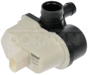 Dorman 310-601 2010-2018 Land Rover Range Rover Sport Evaporative Emissions System Leak Detection Pump