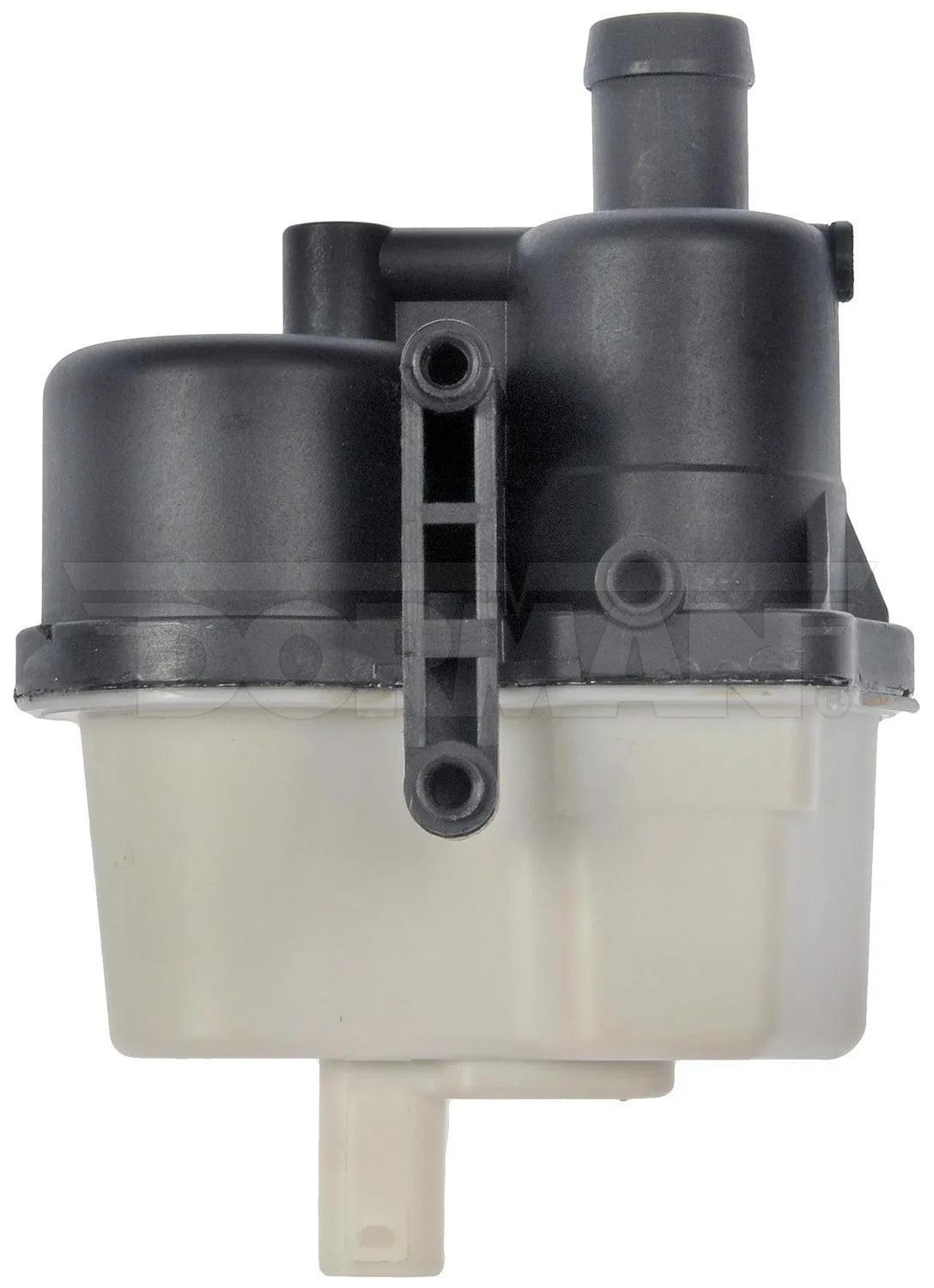 Dorman 310-601 2010-2018 Land Rover Range Rover Sport Evaporative Emissions System Leak Detection Pump
