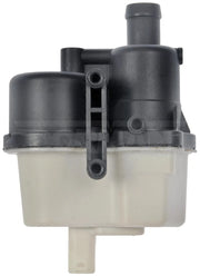 Dorman 310-601 2010-2018 Land Rover Range Rover Sport Evaporative Emissions System Leak Detection Pump