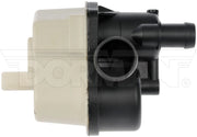 Dorman 310-601 2010-2018 Land Rover Range Rover Sport Evaporative Emissions System Leak Detection Pump