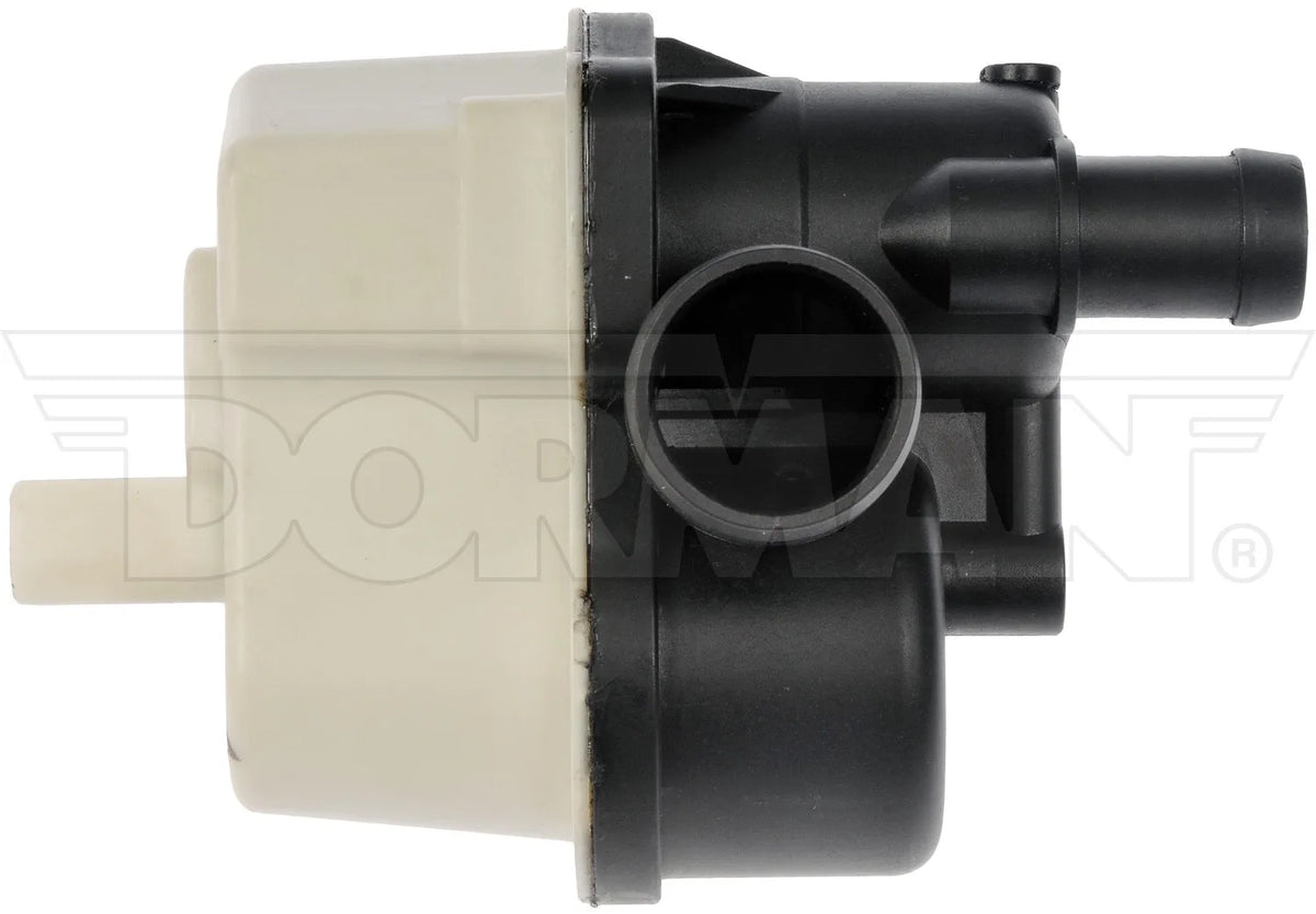 Dorman 310-601 2010-2018 Land Rover Range Rover Sport Evaporative Emissions System Leak Detection Pump