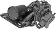 Dorman 310-604 2006-2014 Volkswagen GTI Evaporative Emissions System Leak Detection Pump